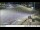 Webcam in Anacortes, Washington, 116.2 km