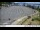 Webcam in Anacortes, Washington, 55.4 km
