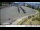 Webcam in Anacortes, Washington, 25.1 km