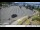 Webcam in Anacortes, Washington, 10 mi away