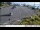 Webcam in Anacortes, Washington, 21 mi away