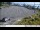 Webcam in Anacortes, Washington, 54.4 km entfernt