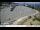Webcam in Anacortes, Washington, 116.2 km entfernt