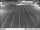 Webcam in Anacortes, Washington, 35.9 km
