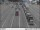 Webcam in Anacortes, Washington, 71.5 km entfernt