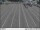 Webcam in Anacortes, Washington, 20.7 mi away