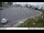 Webcam in Anacortes, Washington, 34 km