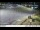 Webcam in Anacortes, Washington, 15.8 mi away