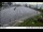 Webcam in Anacortes, Washington, 17.5 mi away