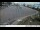 Webcam in Anacortes, Washington, 54.7 km entfernt
