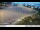 Webcam in Anacortes, Washington, 34 km