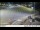 Webcam in Anacortes, Washington, 41.1 km entfernt