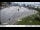 Webcam in Anacortes, Washington, 45.2 km entfernt