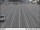 Webcam in Anacortes, Washington, 20.5 mi away