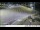 Webcam in Anacortes, Washington, 54.7 km