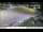 Webcam in Anacortes, Washington, 0.2 km