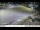 Webcam in Anacortes, Washington, 71.5 km