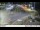 Webcam in Anacortes, Washington, 41.1 km