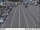 Webcam in Anacortes, Washington, 111.2 km entfernt
