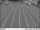 Webcam in Anacortes, Washington, 58.9 km entfernt