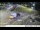 Webcam in Anacortes, Washington, 25.2 km