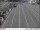 Webcam in Anacortes, Washington, 116.2 km entfernt