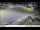 Webcam in Anacortes, Washington, 53.7 km