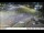 Webcam in Anacortes, Washington, 53.7 km