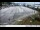 Webcam in Anacortes, Washington, 17.5 mi away