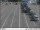 Webcam in Anacortes, Washington, 34 km