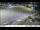 Webcam in Anacortes, Washington, 0.3 km