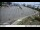 Webcam in Anacortes, Washington, 31.1 mi away