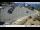 Webcam in Anacortes, Washington, 21.6 mi away