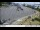 Webcam in Anacortes, Washington, 41.1 km entfernt