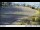 Webcam in Anacortes, Washington, 63 km