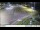 Webcam in Anacortes, Washington, 53.7 km entfernt