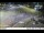 Webcam in Anacortes, Washington, 53.7 km