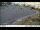 Webcam in Anacortes, Washington, 0.2 km