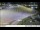 Webcam in Anacortes, Washington, 41.1 km entfernt