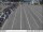 Webcam in Anacortes, Washington, 50 mi away