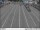 Webcam in Anacortes, Washington, 0.2 km entfernt