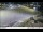 Webcam in Anacortes, Washington, 0.3 km