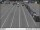 Webcam in Anacortes, Washington, 31.7 km