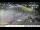 Webcam in Anacortes, Washington, 111.2 km