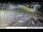 Webcam in Anacortes, Washington, 71.5 km