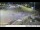 Webcam in Anacortes, Washington, 36.5 km entfernt