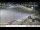 Webcam in Anacortes, Washington, 45.2 km