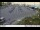 Webcam in Anacortes, Washington, 111.2 km