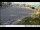 Webcam in Anacortes, Washington, 36.5 km
