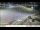Webcam in Anacortes, Washington, 45.2 km